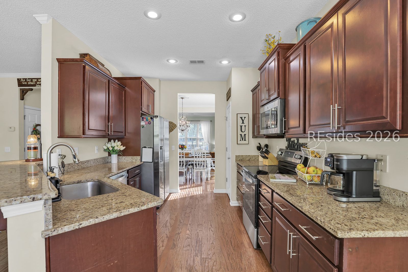 18 Chiswick Way Bluffton, SC 29910 - Photo 29 of 69