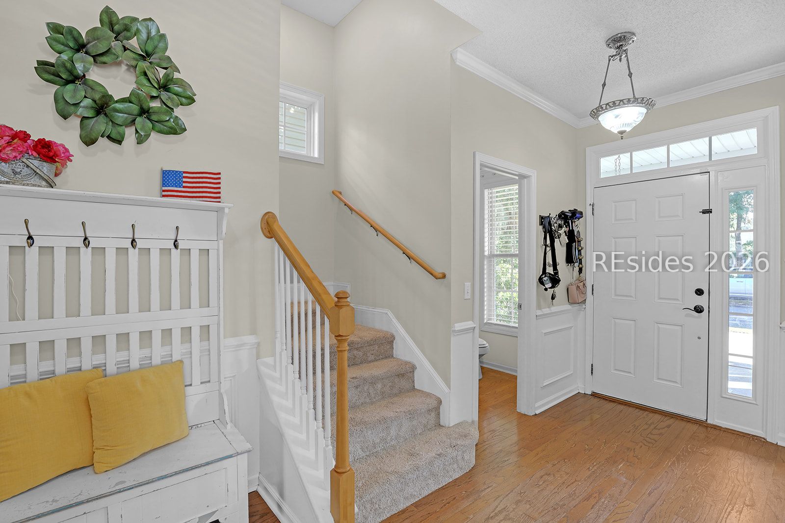 18 Chiswick Way Bluffton, SC 29910 - Photo 30 of 69