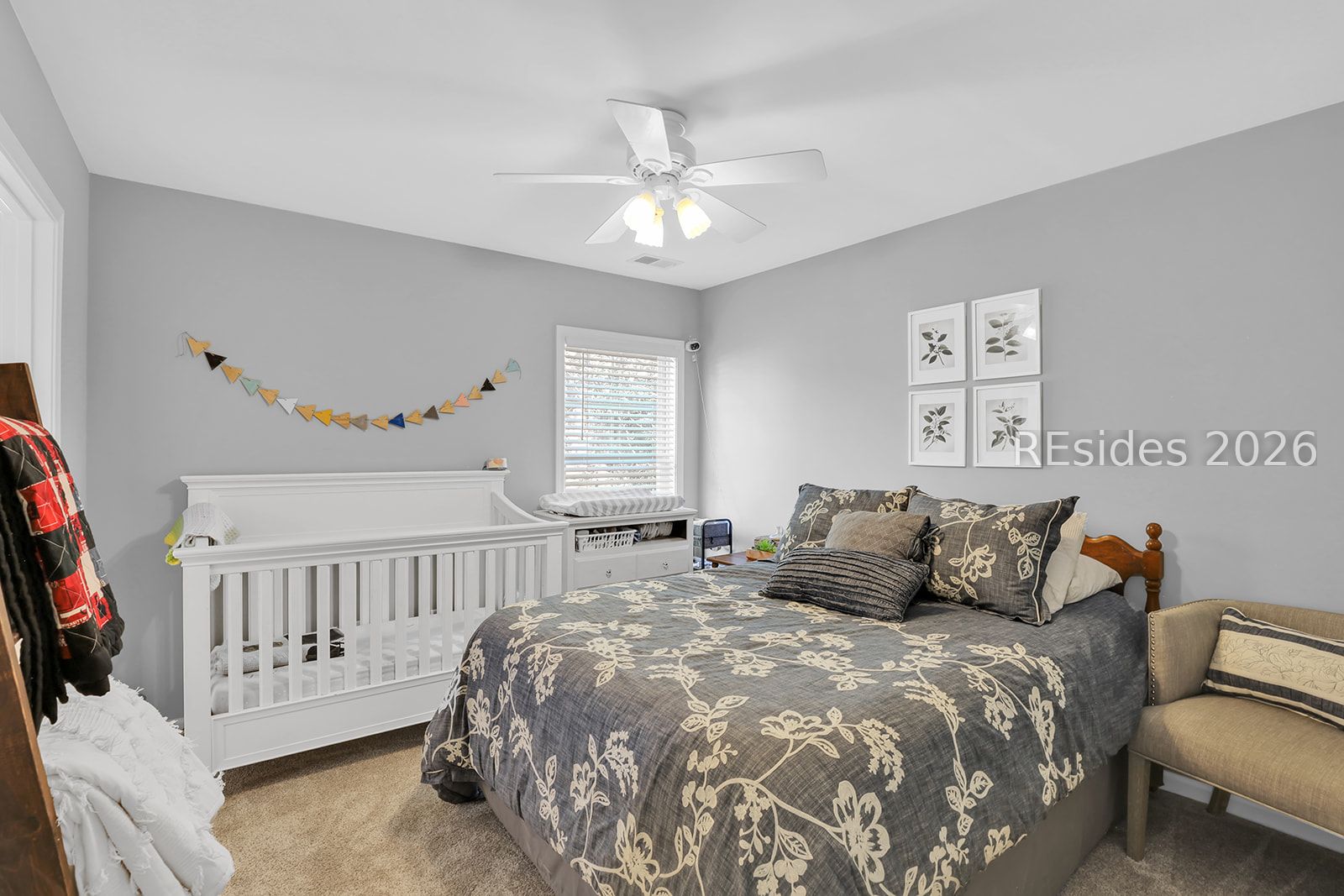 18 Chiswick Way Bluffton, SC 29910 - Photo 32 of 69