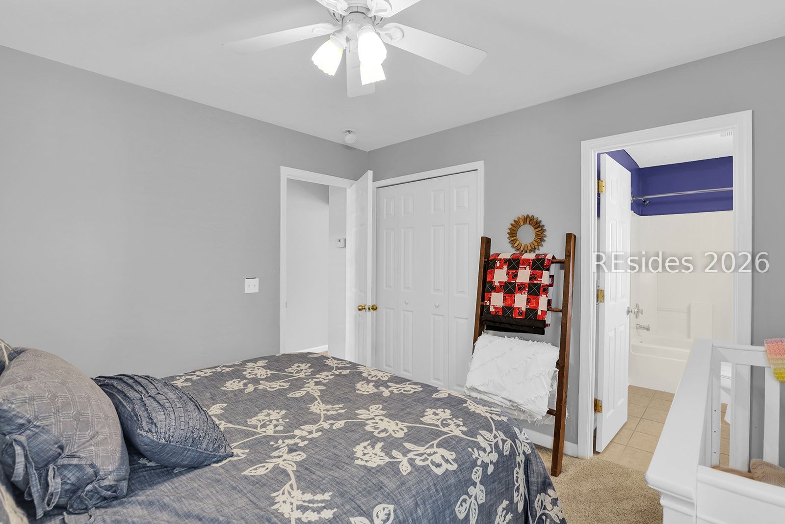 18 Chiswick Way Bluffton, SC 29910 - Photo 33 of 69
