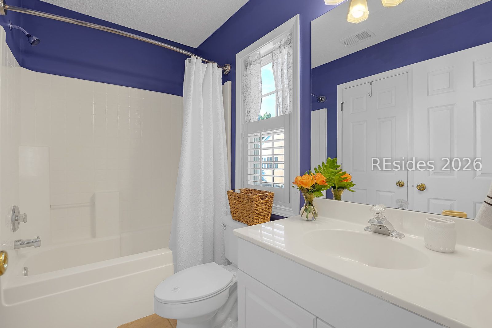 18 Chiswick Way Bluffton, SC 29910 - Photo 34 of 69