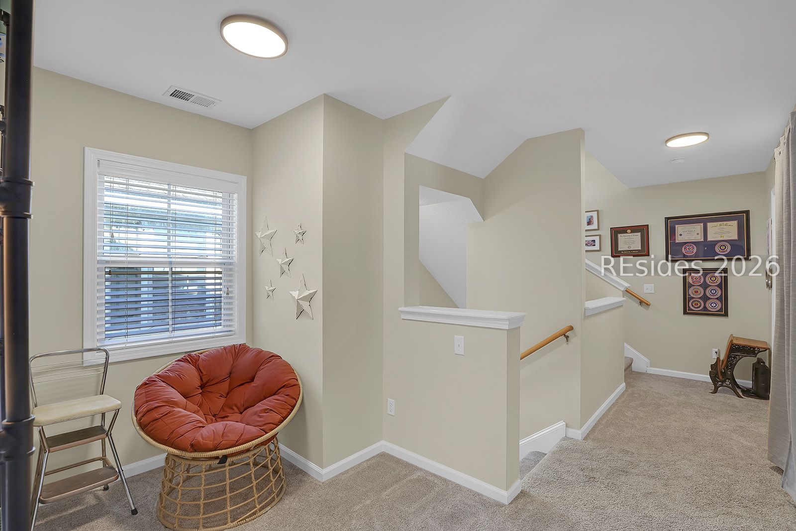 18 Chiswick Way Bluffton, SC 29910 - Photo 37 of 69