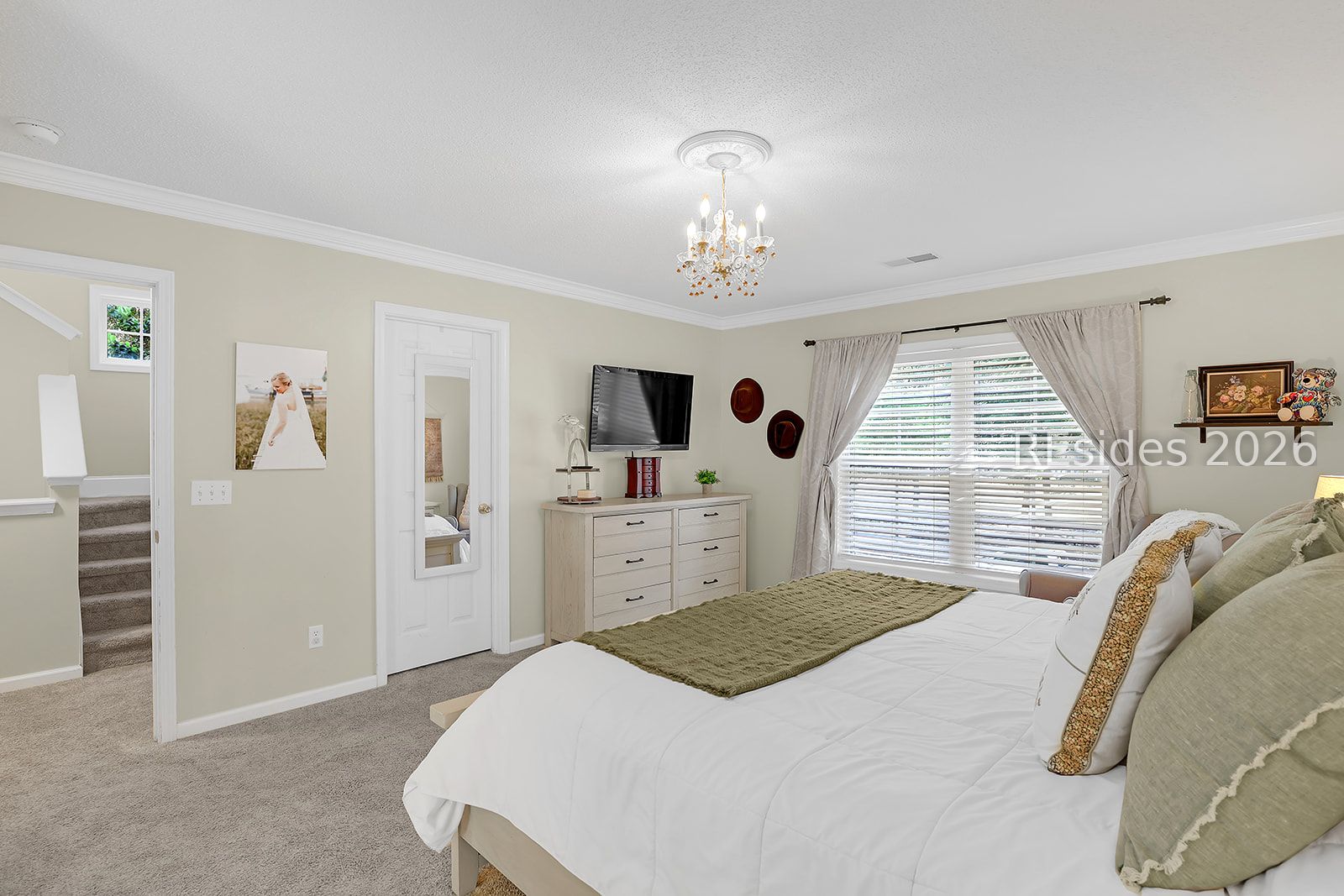 18 Chiswick Way Bluffton, SC 29910 - Photo 39 of 69