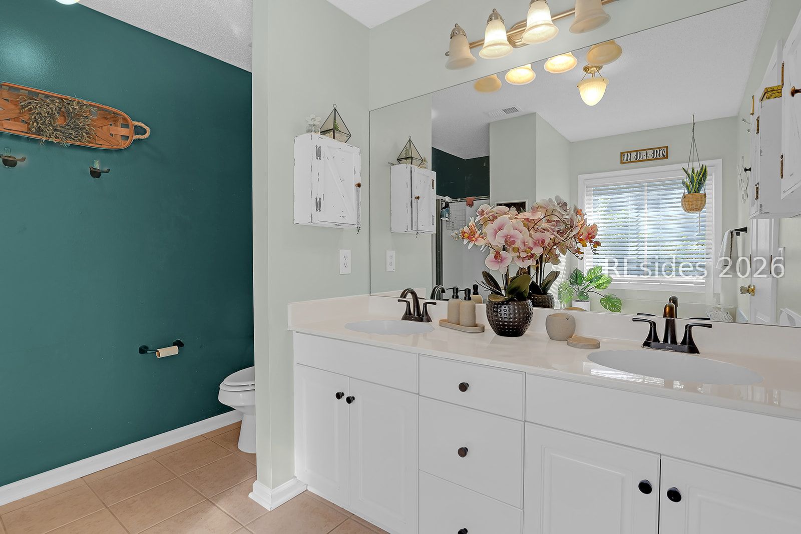 18 Chiswick Way Bluffton, SC 29910 - Photo 43 of 69