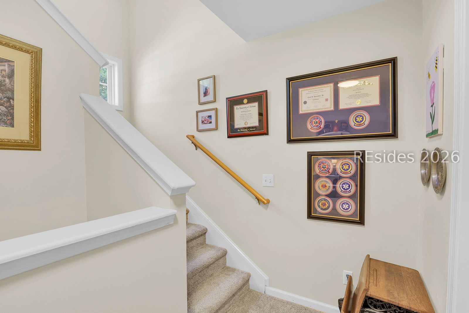 18 Chiswick Way Bluffton, SC 29910 - Photo 48 of 69