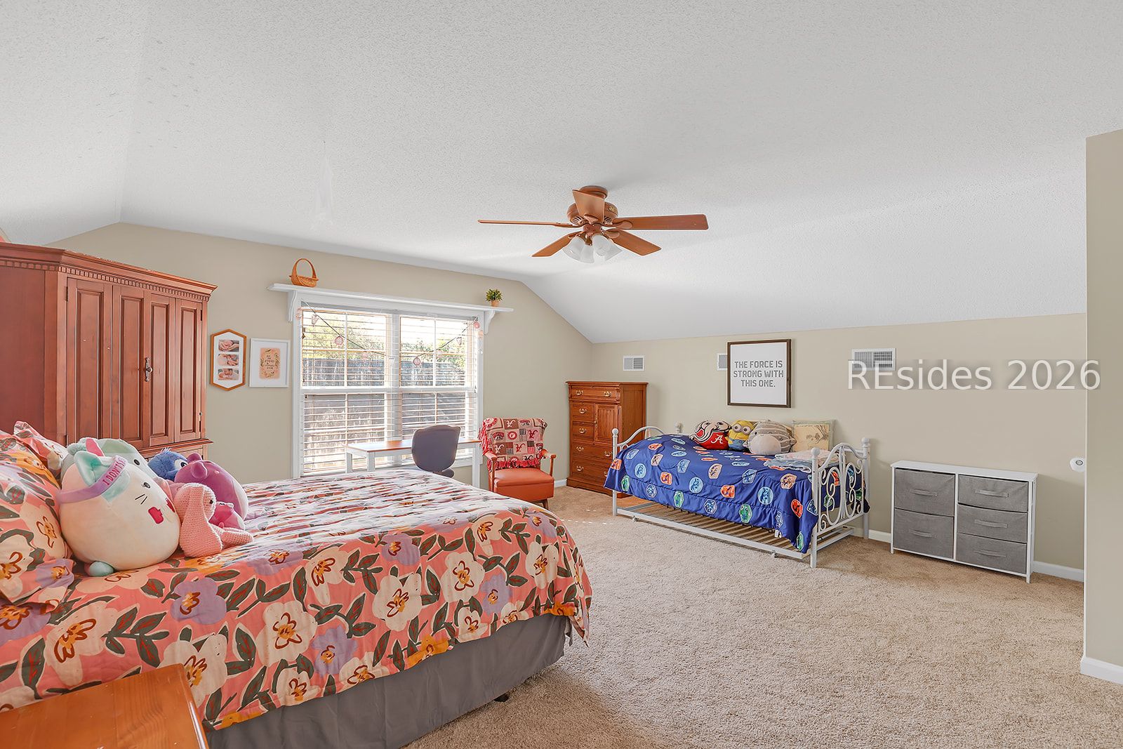 18 Chiswick Way Bluffton, SC 29910 - Photo 49 of 69
