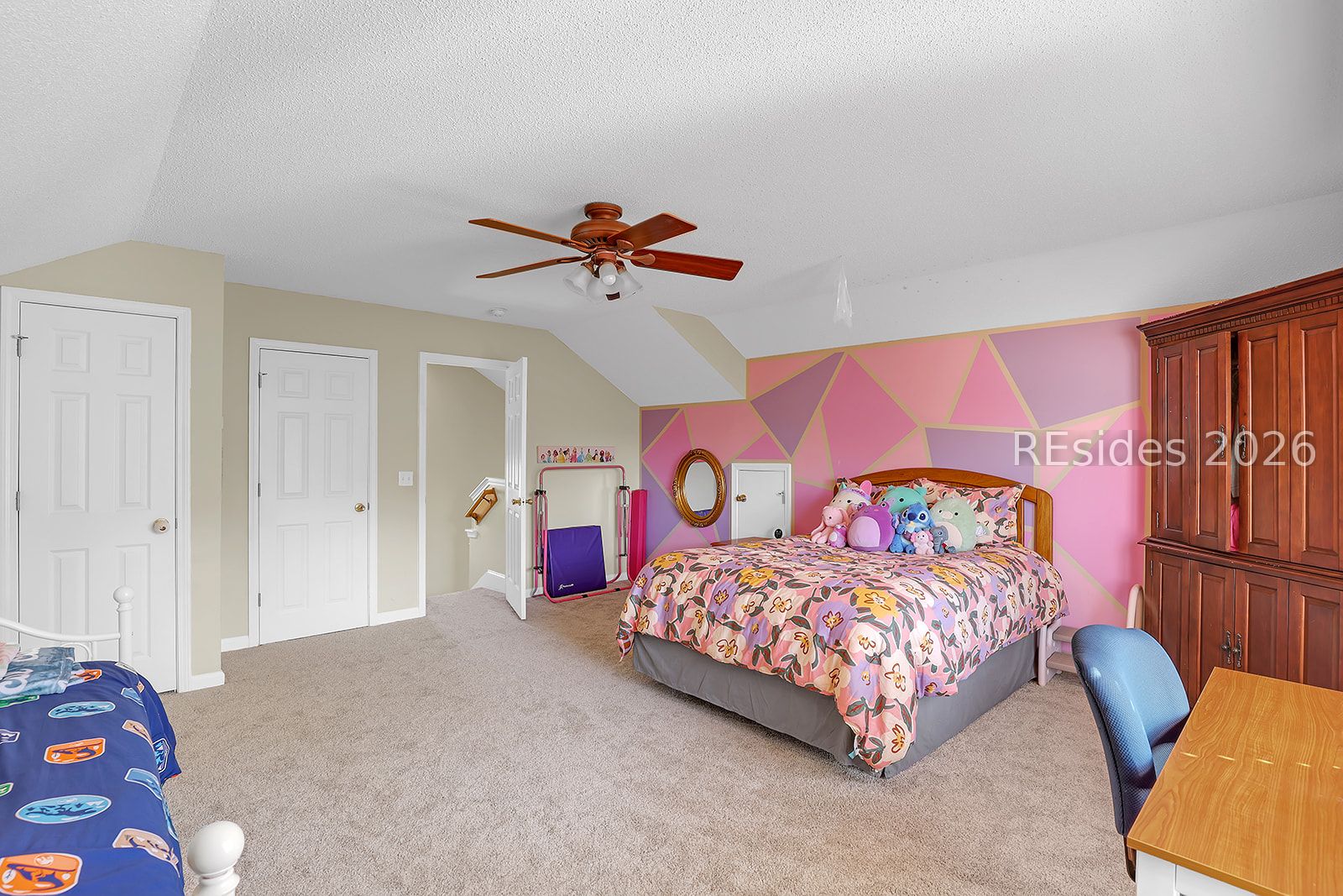18 Chiswick Way Bluffton, SC 29910 - Photo 51 of 69