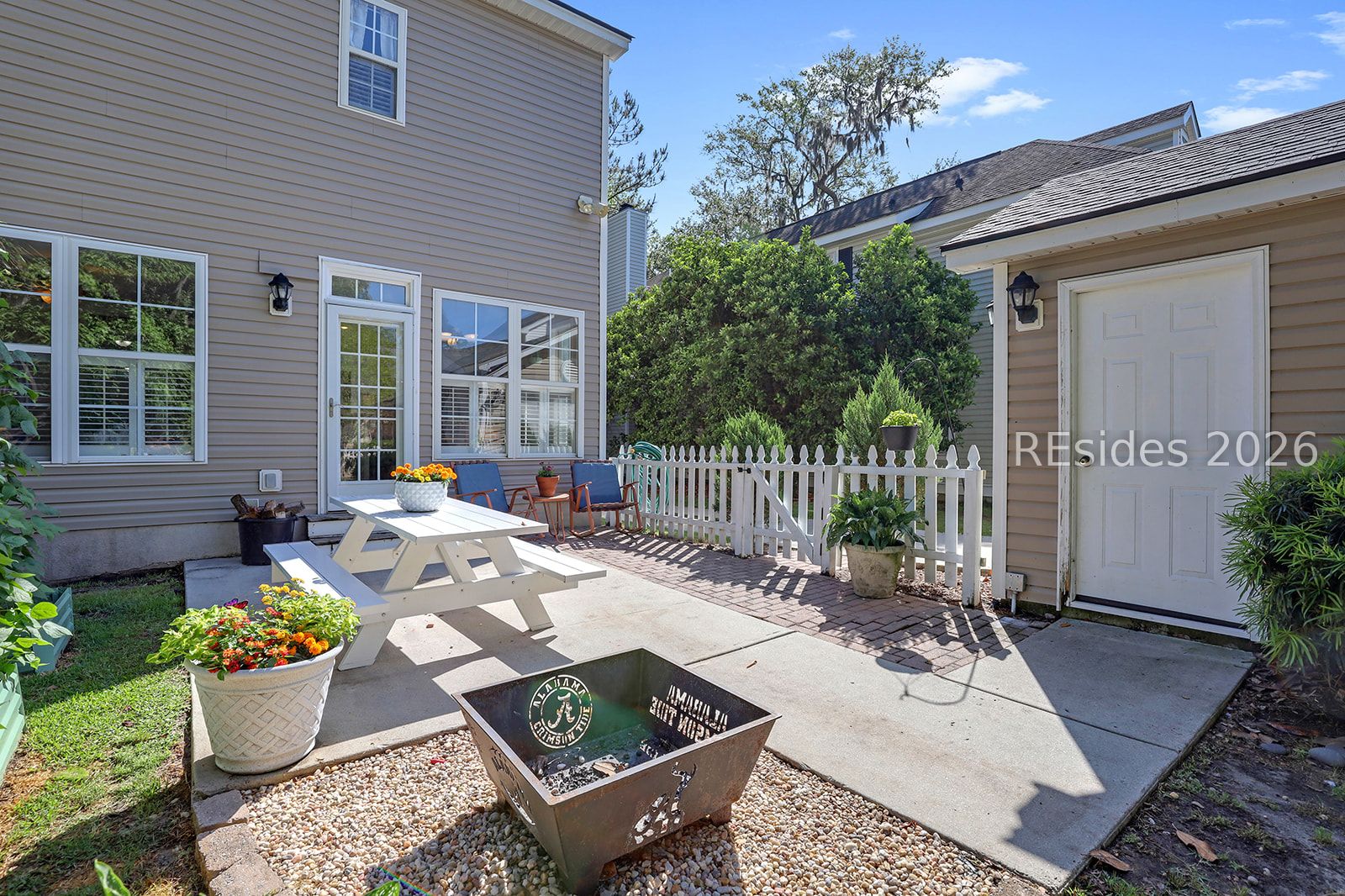 18 Chiswick Way Bluffton, SC 29910 - Photo 55 of 69