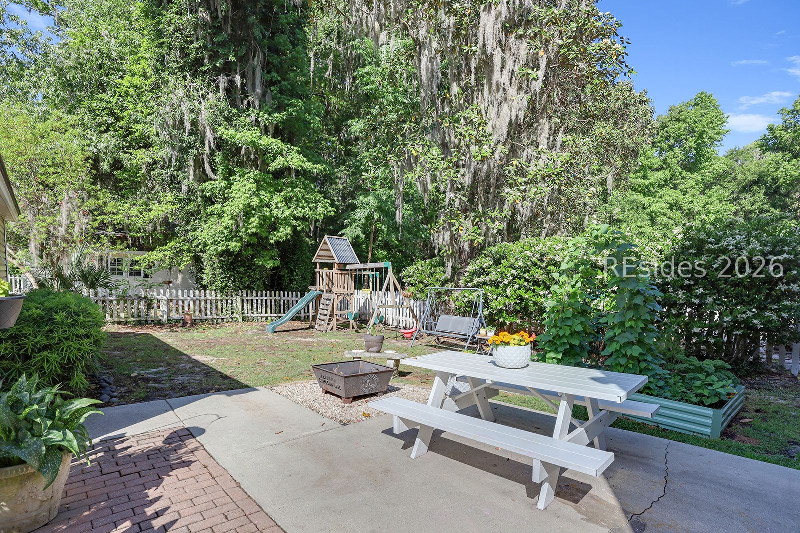 18 Chiswick Way Bluffton, SC 29910 - Photo 56 of 69