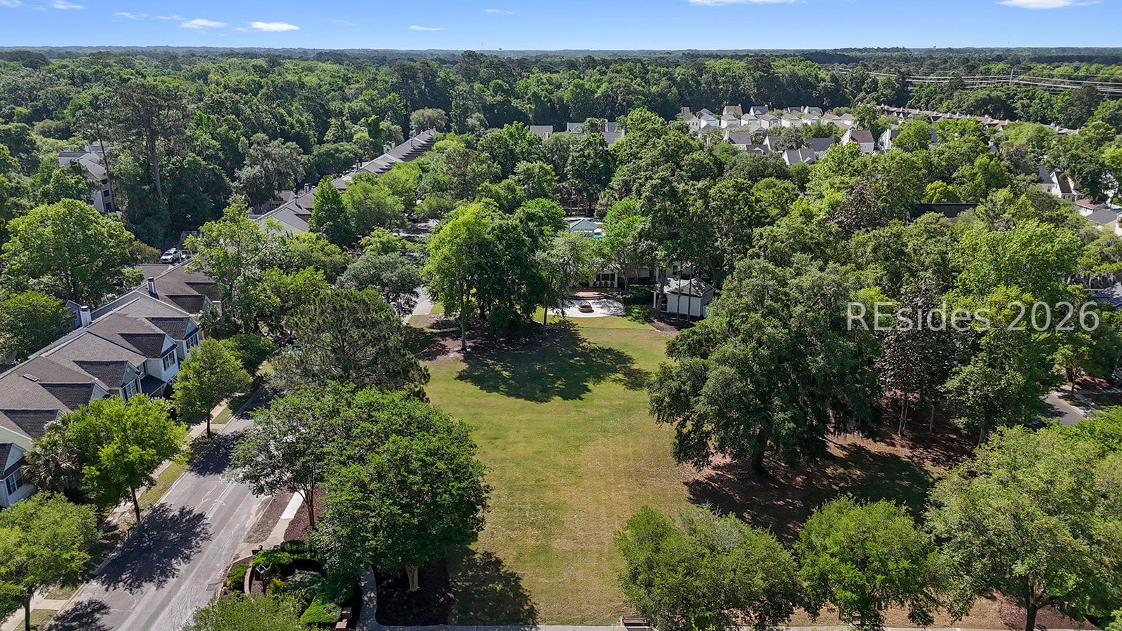 18 Chiswick Way Bluffton, SC 29910 - Photo 58 of 69