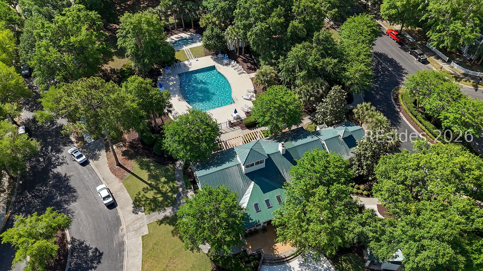 18 Chiswick Way Bluffton, SC 29910 - Photo 59 of 69