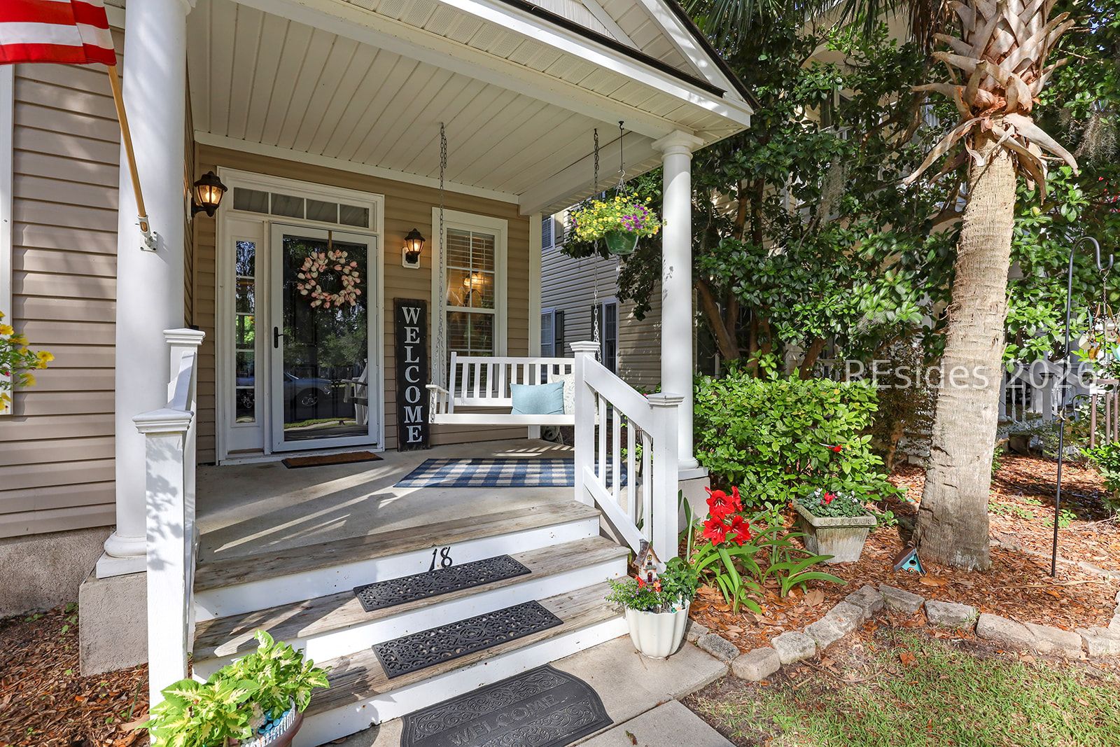 18 Chiswick Way Bluffton, SC 29910 - Photo 6 of 69