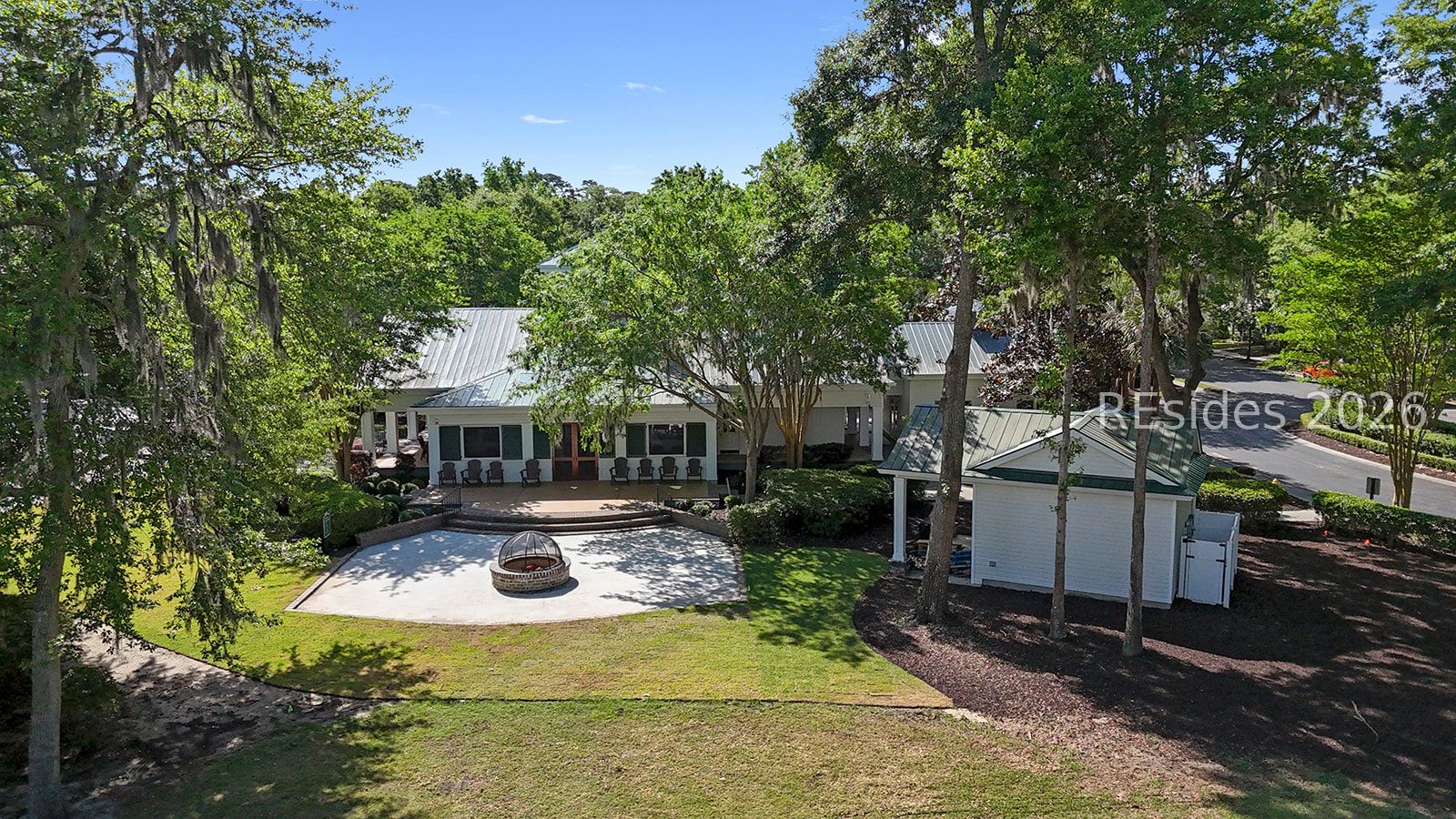 18 Chiswick Way Bluffton, SC 29910 - Photo 61 of 69