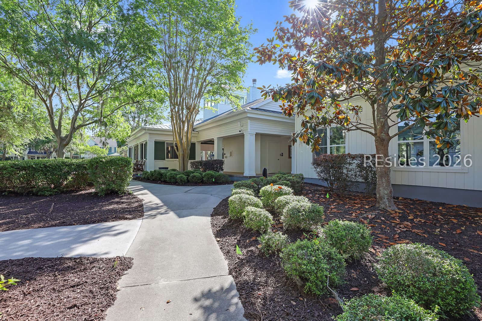 18 Chiswick Way Bluffton, SC 29910 - Photo 62 of 69