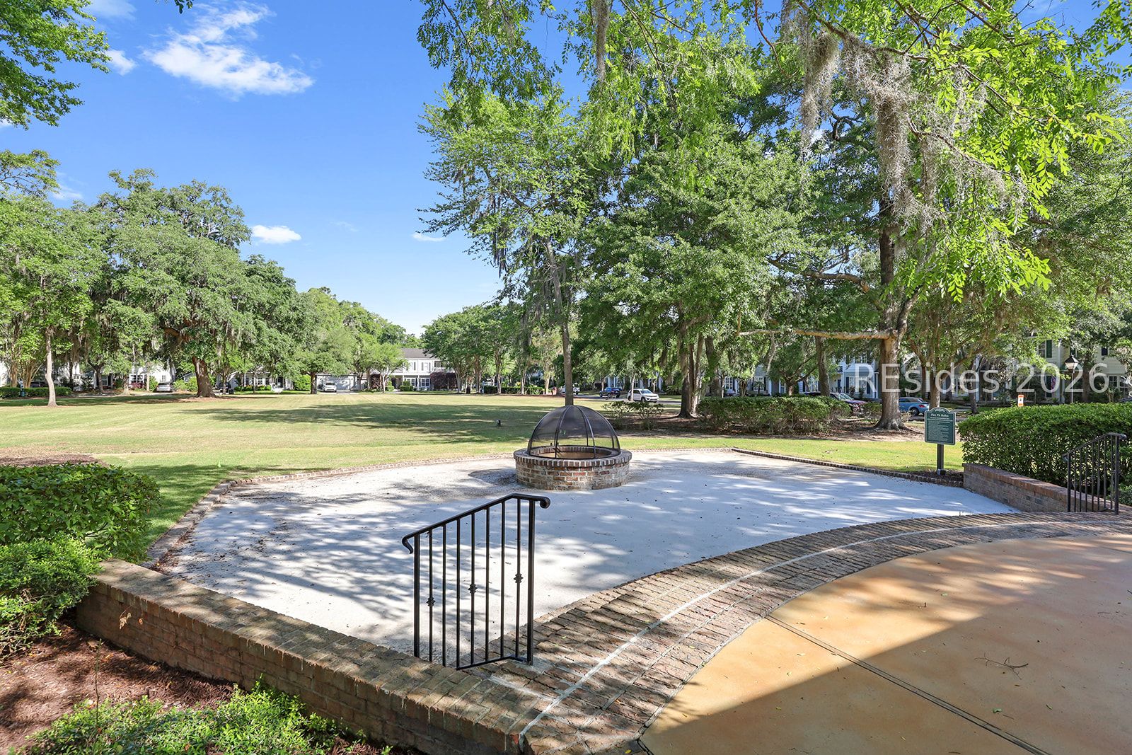 18 Chiswick Way Bluffton, SC 29910 - Photo 63 of 69