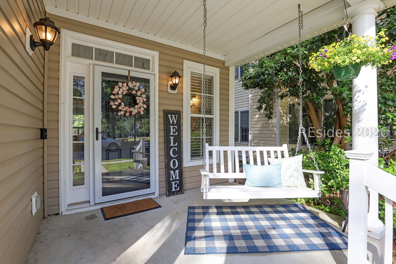 18 Chiswick Way Bluffton, SC 29910 - Photo 7 of 69