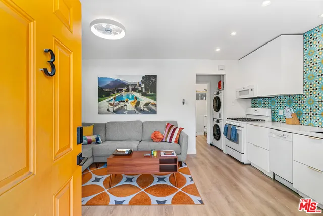 $950,000 | 502 Calle Santa Rosa South, Palm Springs, CA 92264