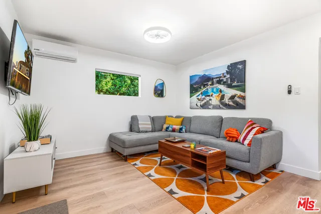 $950,000 | 502 Calle Santa Rosa South, Palm Springs, CA 92264