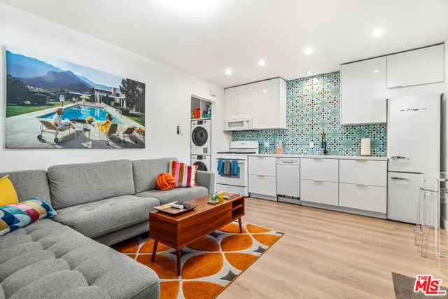 $950,000 | 502 Calle Santa Rosa South, Palm Springs, CA 92264