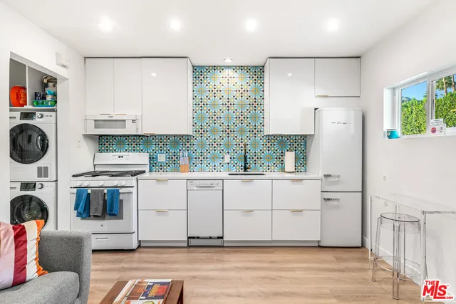 $950,000 | 502 Calle Santa Rosa South, Palm Springs, CA 92264