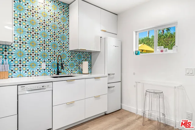 $950,000 | 502 Calle Santa Rosa South, Palm Springs, CA 92264