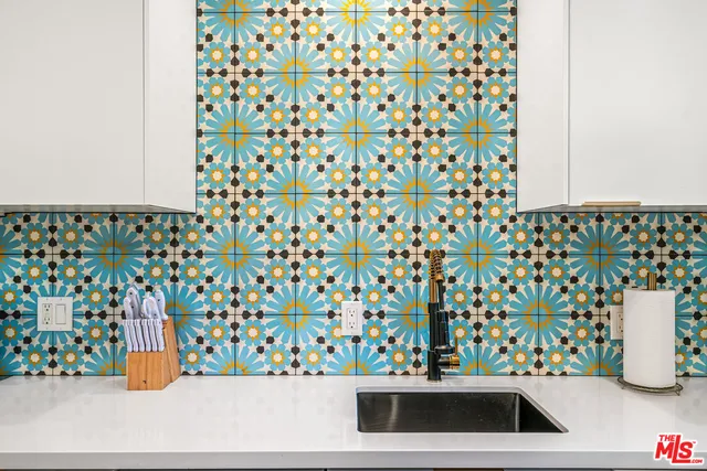 $950,000 | 502 Calle Santa Rosa South, Palm Springs, CA 92264