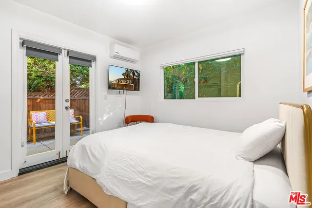 $950,000 | 502 Calle Santa Rosa South, Palm Springs, CA 92264