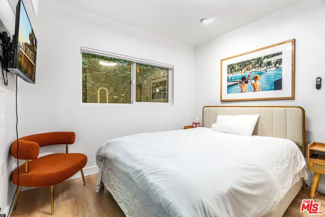 $950,000 | 502 Calle Santa Rosa South, Palm Springs, CA 92264