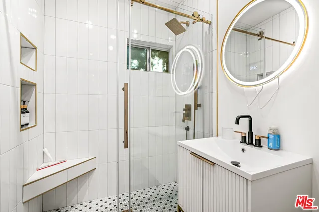 $950,000 | 502 Calle Santa Rosa South, Palm Springs, CA 92264