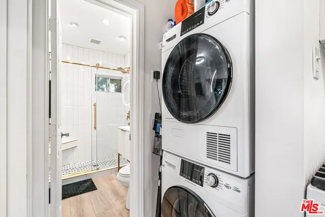 $950,000 | 502 Calle Santa Rosa South, Palm Springs, CA 92264