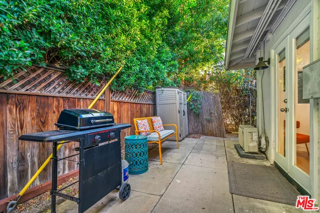 $950,000 | 502 Calle Santa Rosa South, Palm Springs, CA 92264