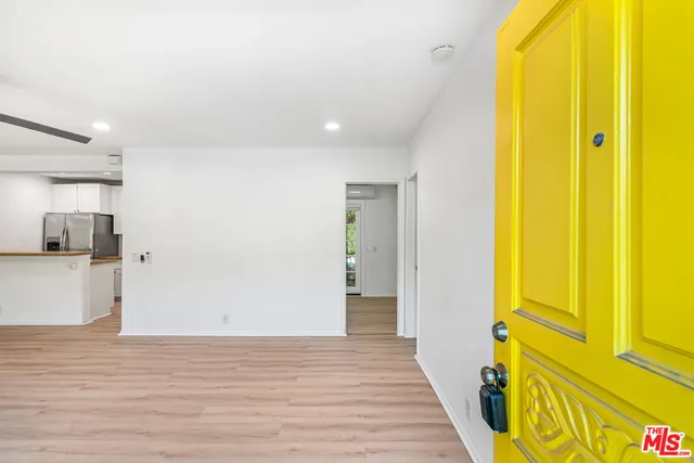 $950,000 | 502 Calle Santa Rosa South, Palm Springs, CA 92264