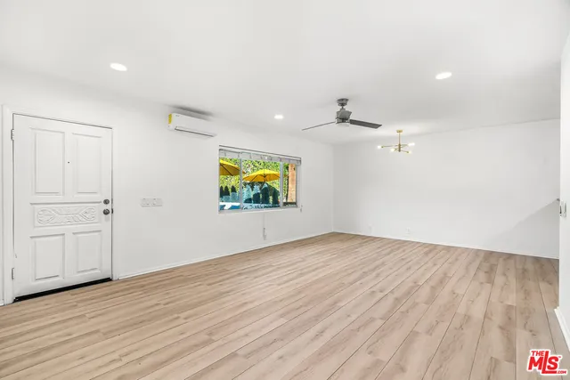 $950,000 | 502 Calle Santa Rosa South, Palm Springs, CA 92264