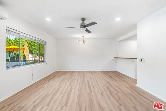 $950,000 | 502 Calle Santa Rosa South, Palm Springs, CA 92264