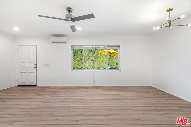 $950,000 | 502 Calle Santa Rosa South, Palm Springs, CA 92264