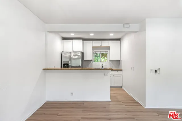 $950,000 | 502 Calle Santa Rosa South, Palm Springs, CA 92264