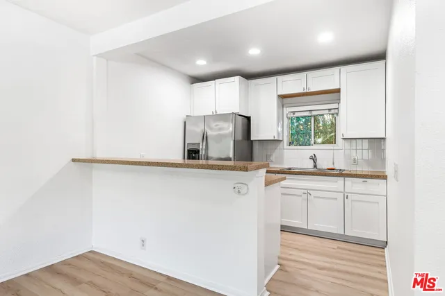 $950,000 | 502 Calle Santa Rosa South, Palm Springs, CA 92264