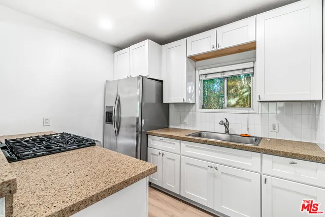 $950,000 | 502 Calle Santa Rosa South, Palm Springs, CA 92264