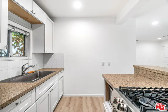 $950,000 | 502 Calle Santa Rosa South, Palm Springs, CA 92264