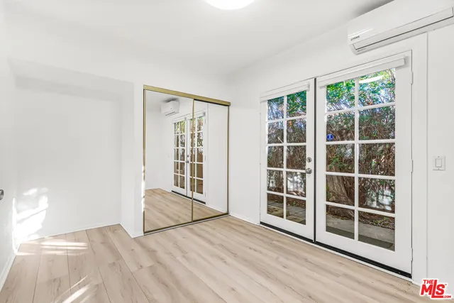 $950,000 | 502 Calle Santa Rosa South, Palm Springs, CA 92264