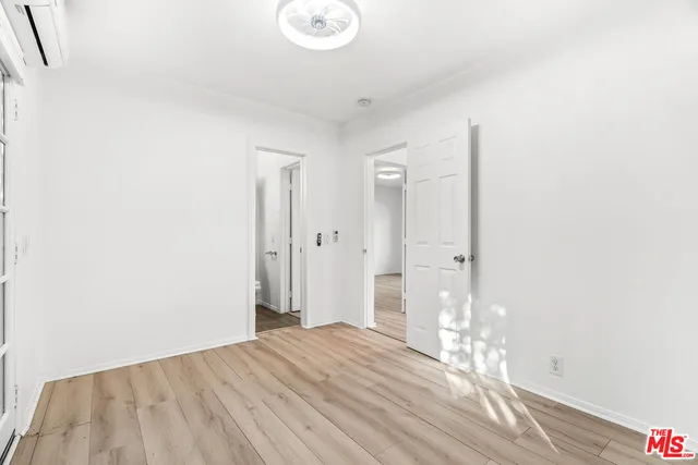 $950,000 | 502 Calle Santa Rosa South, Palm Springs, CA 92264