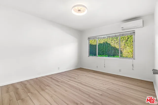 $950,000 | 502 Calle Santa Rosa South, Palm Springs, CA 92264