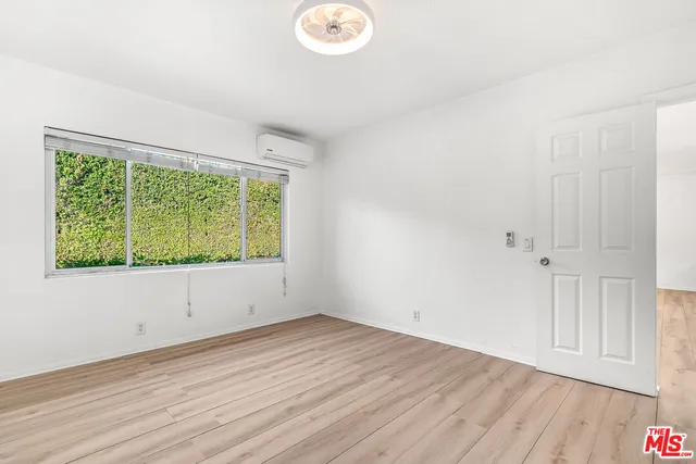 $950,000 | 502 Calle Santa Rosa South, Palm Springs, CA 92264