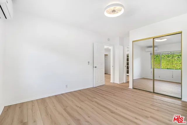 $950,000 | 502 Calle Santa Rosa South, Palm Springs, CA 92264