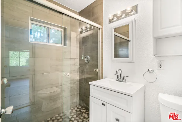 $950,000 | 502 Calle Santa Rosa South, Palm Springs, CA 92264