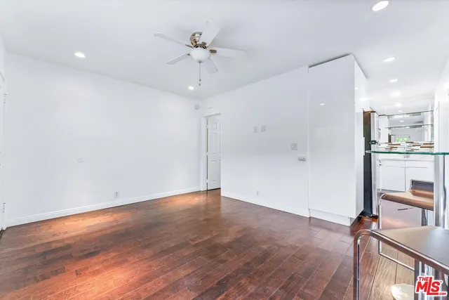 $950,000 | 502 Calle Santa Rosa South, Palm Springs, CA 92264