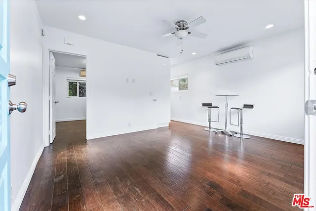 $950,000 | 502 Calle Santa Rosa South, Palm Springs, CA 92264