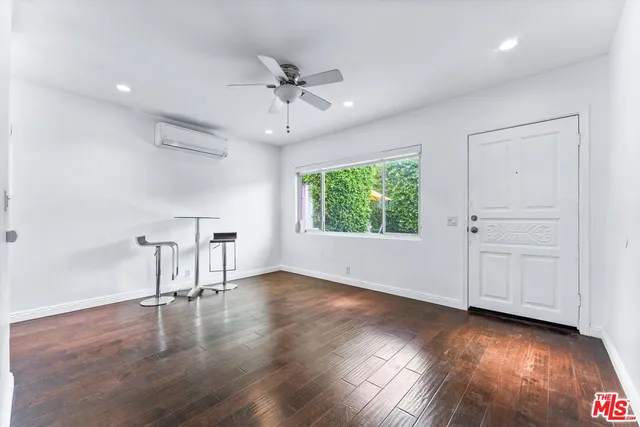 $950,000 | 502 Calle Santa Rosa South, Palm Springs, CA 92264