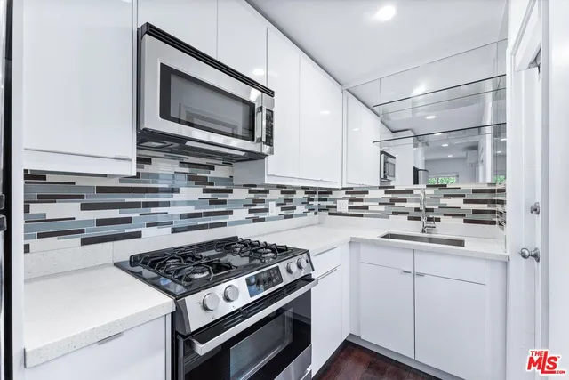 $950,000 | 502 Calle Santa Rosa South, Palm Springs, CA 92264