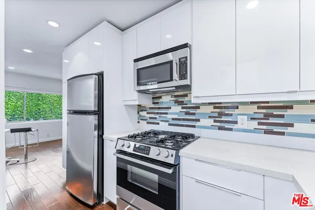 $950,000 | 502 Calle Santa Rosa South, Palm Springs, CA 92264